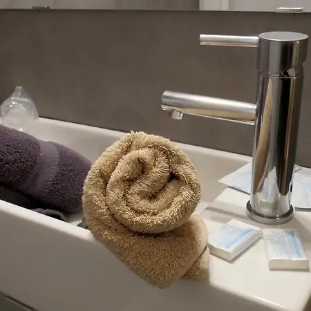 Hotel Edward's 2*